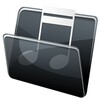 Icon von EZ Folder Player Free