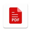 All document Reader - Edit PDF icon