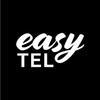 easytel 아이콘