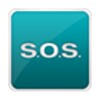 S.O.S. icon