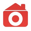 RoomClip icon