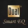 Dual Smart EQ icon