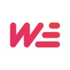 Icono de SongPush