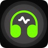 Song Finder icon