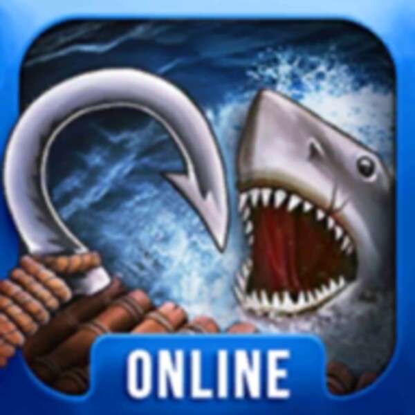 Raft Survival: Multiplayer for Android - Download the APK from Uptodown