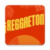 Reggaeton Radio icon