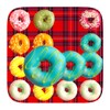 Donut Popping icon