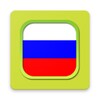 Police Act of Russia Free icon