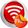 Easy Wifi Connect Free 图标