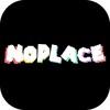 noplace icon