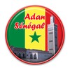 Adan Sénégal icon