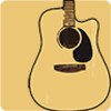Ícone de Siam Chord