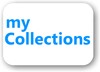 myCollections icon