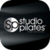 Studio Pilates icon