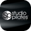 ไอคอน Studio Pilates