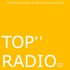 Top Radio World 113 icon
