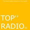 Икона Top Radio World 113