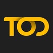 TOD feature