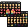 أيقونة EmojiLove