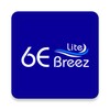 6E Breez Lite icon