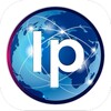 IP Tools - Network Utilities icon