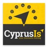 Cyprus-is icon
