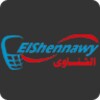 Elshennawy icon