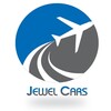 Икона Jewel Cars Gatwick