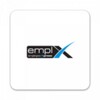 Emplx icon