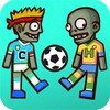 Soccer Zombies icon