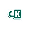 أيقونة CourseKey Student