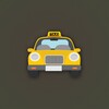 أيقونة Namma Ooru Taxi® - Local Rides