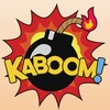 Kaboom icon