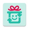 Icono de Gift exchange