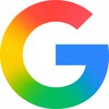Pictogramă Google app for desktop