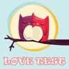 Love Test icon