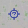 GPS Faker - fake gps location icon