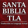 Santa Biblia en Español Actual icon