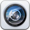 Funtastic Camera icon