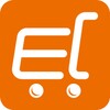 EchanMall icon
