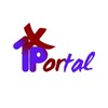 1xPortalアイコン