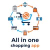 Hoard - All in One Shopping 아이콘