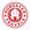 Humsafar Travels icon