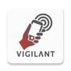 Vigilant NFC Profesional icon