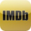 أيقونة IMDb Movies & TV