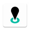 Ferryhopper icon