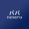 パパninaru-妊娠・出産・育児をサポート 妊娠育児アプリ 아이콘