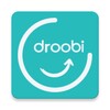 Droobi Health icon