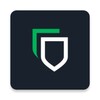 Green: Bitcoin Wallet icon