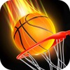 أيقونة xBasket - Basketball Contest